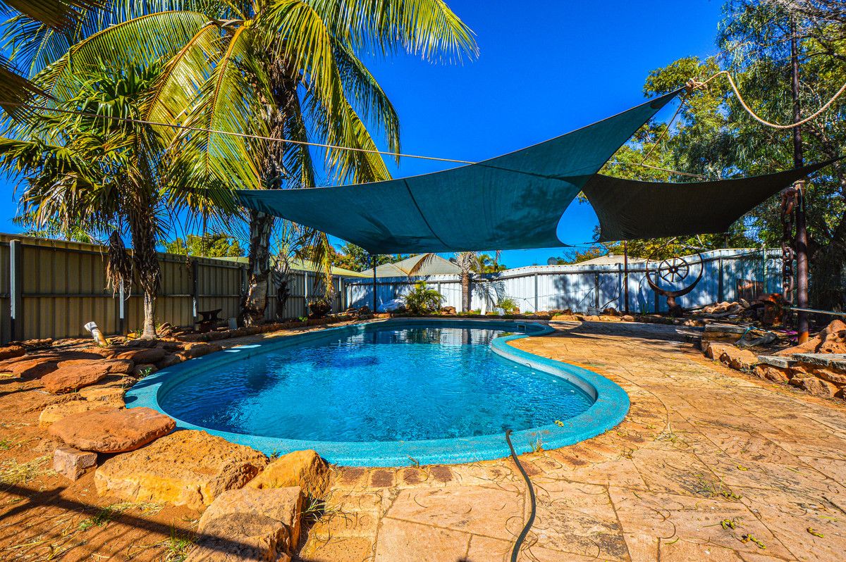 6 Robinson Street, Port Hedland WA 6721, Image 0