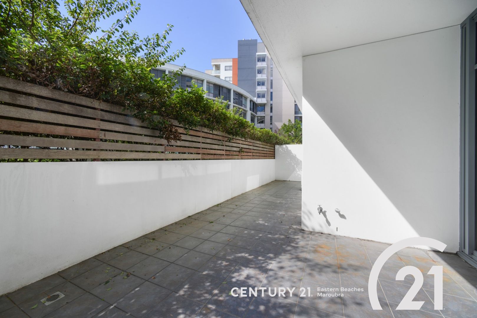 107/140 Maroubra Road, Maroubra NSW 2035, Image 2