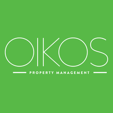 OIKOS Leasing, Property manager
