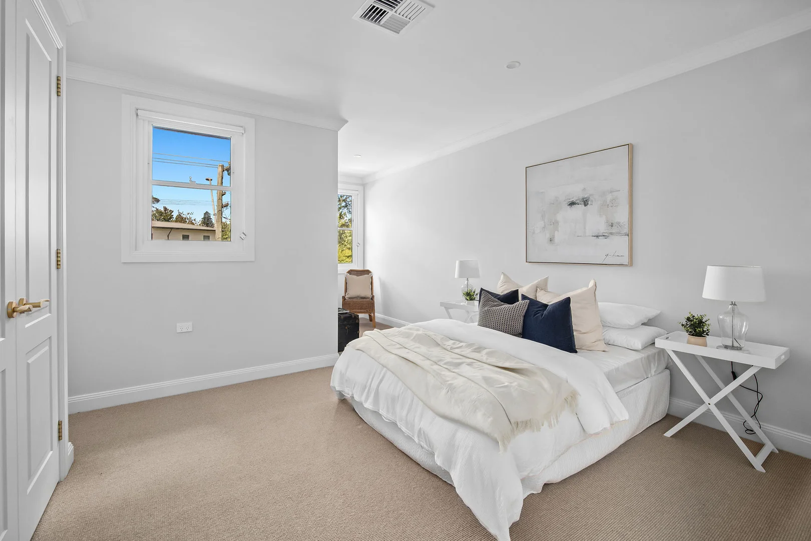 Additional image 8 of 1/471-477 Moss Vale Road, Bowral NSW 2576