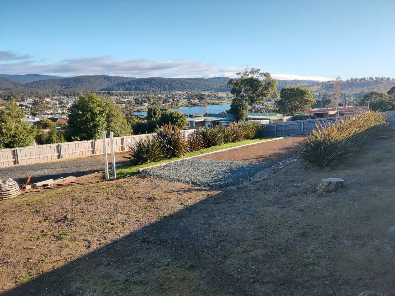 34 Selwyn Street, Triabunna TAS 7190, Image 2