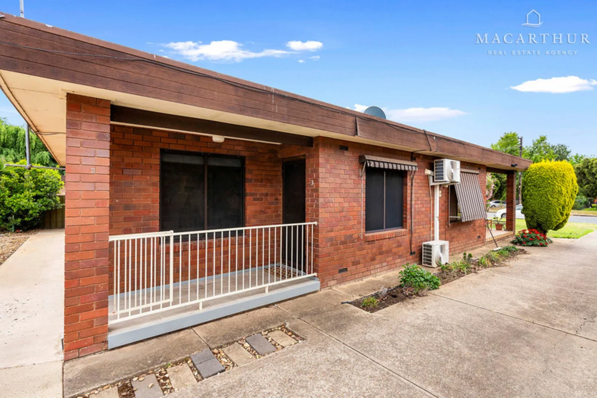 Additional image 9 of 3/270 Fernleigh Road, Mount Austin NSW 2650