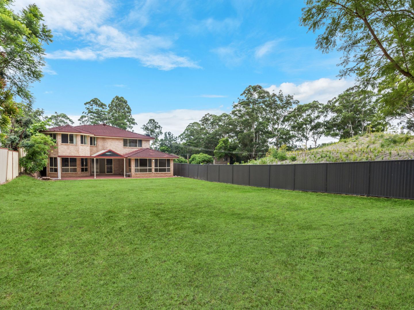 3 Killaloe Avenue, Pennant Hills NSW 2120, Image 1