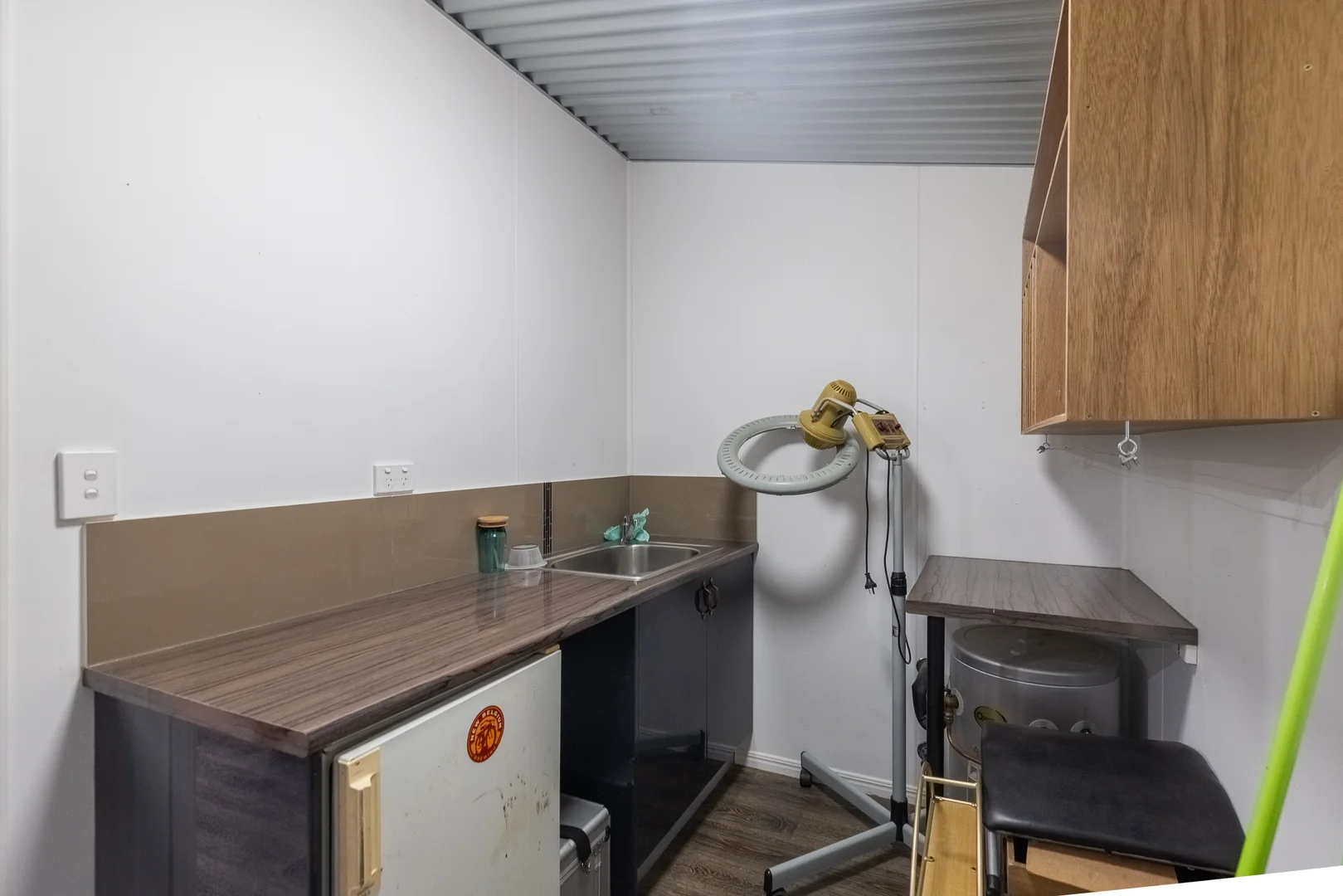 Additional image 35 of 172 Galah Street, Longreach QLD 4730