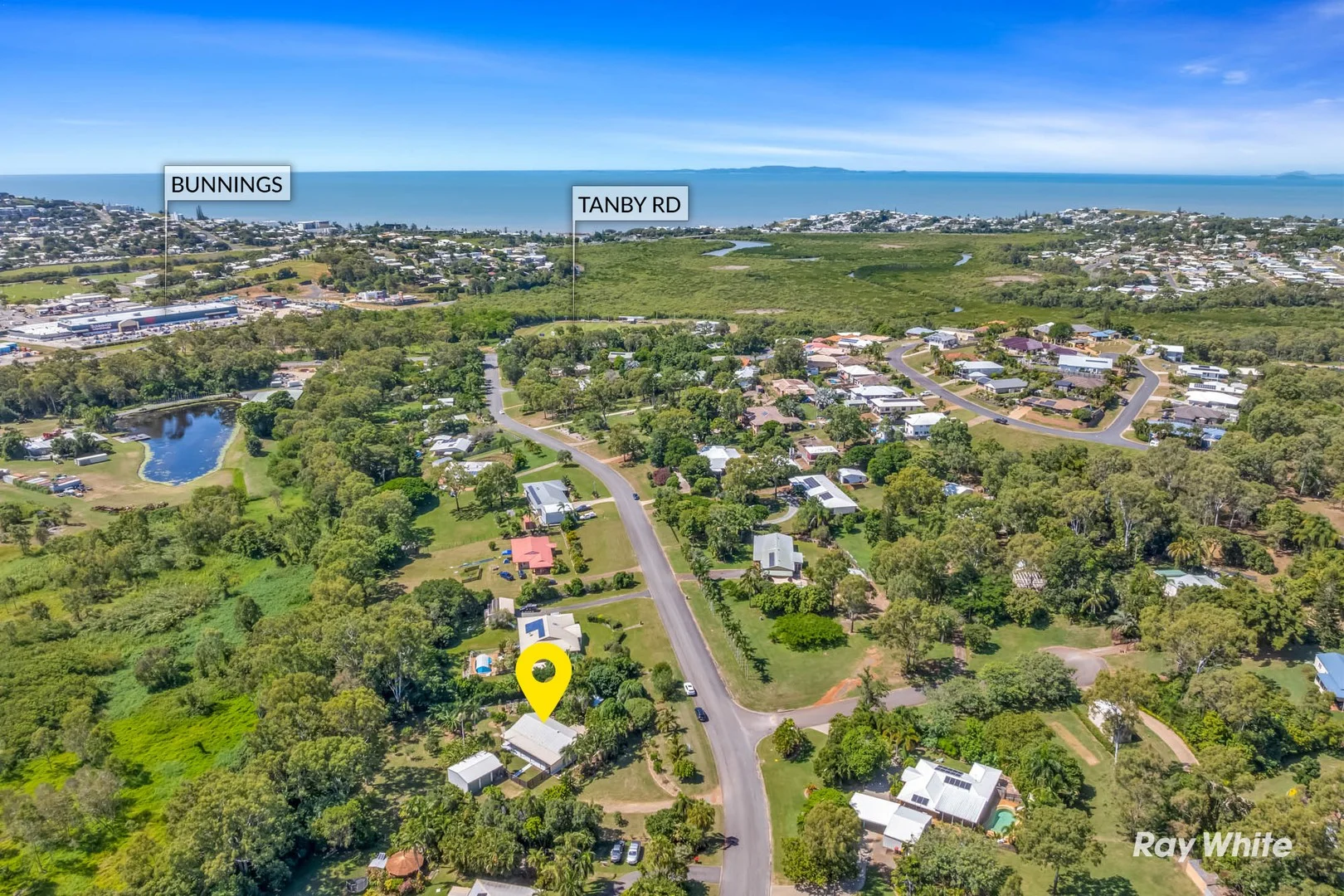 40-42 Kevin Drive, Hidden Valley QLD 4703