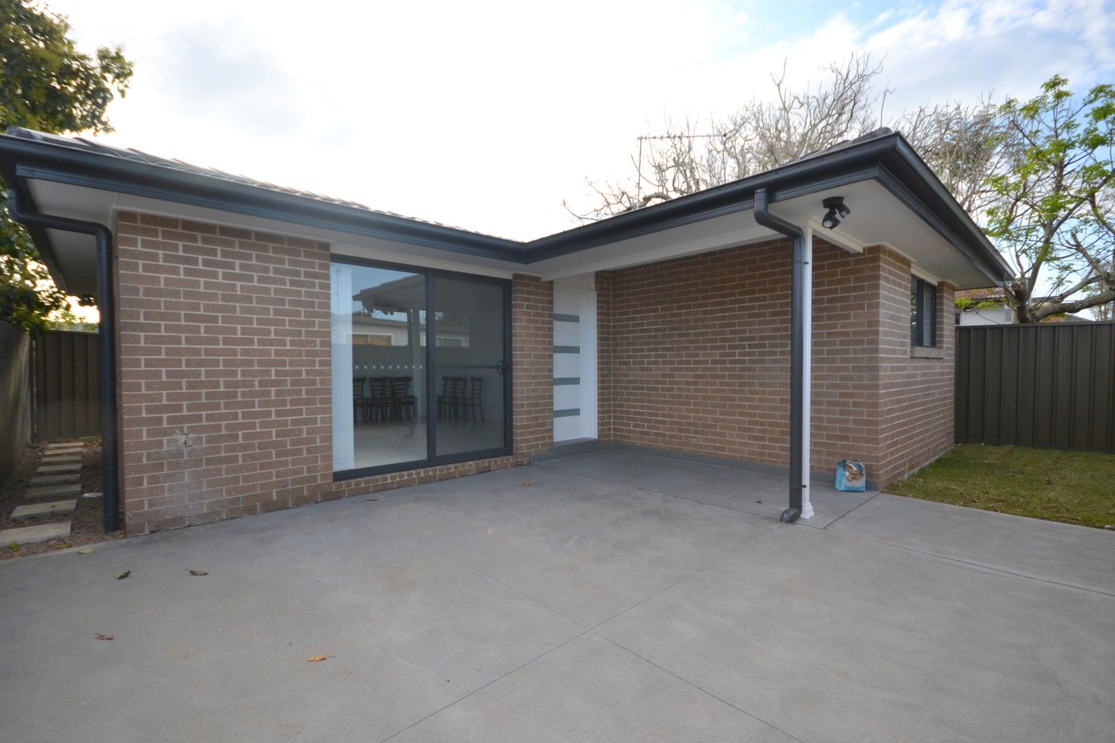 2 bedrooms House in 274a Trafalgar Avenue UMINA BEACH NSW, 2257