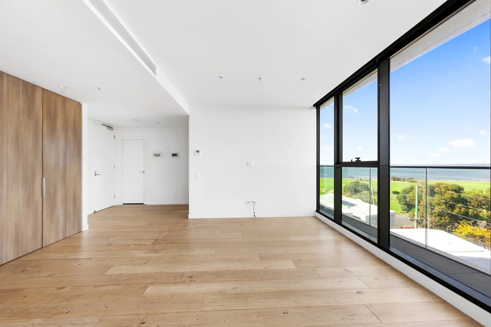 Additional image 3 of 510/25 Windsor Terrace, Williamstown VIC 3016