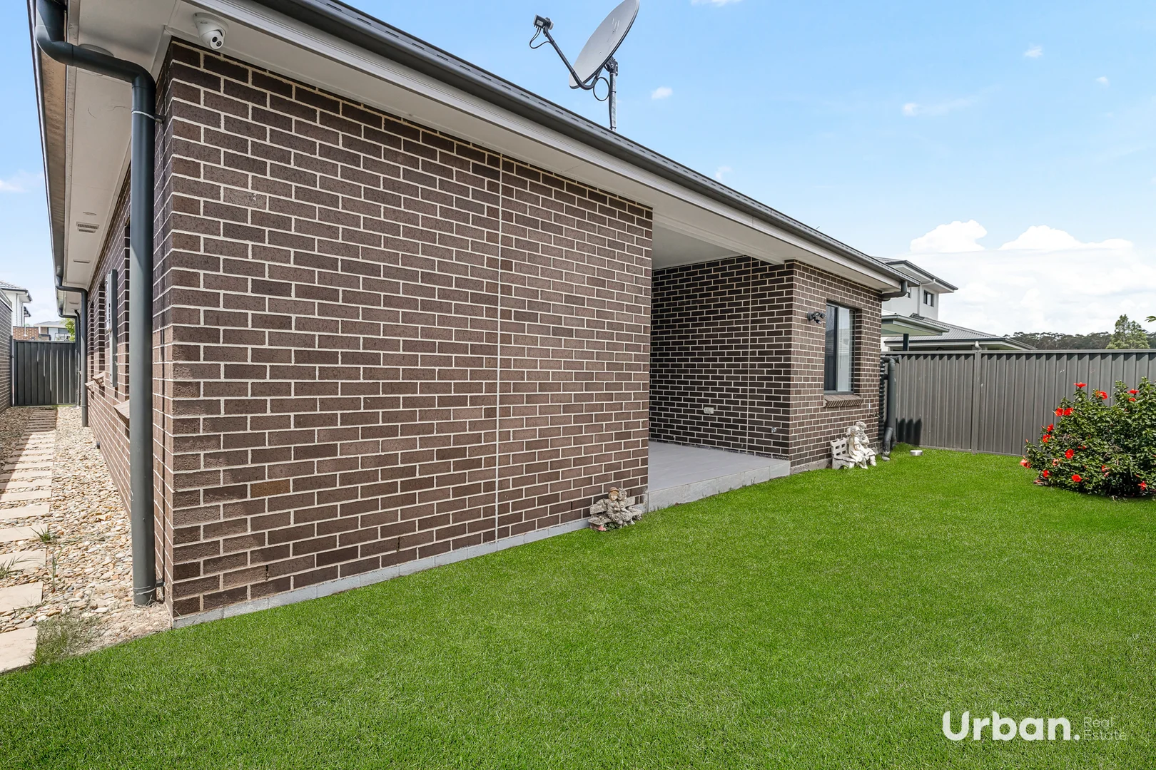 Additional image 8 of 24 Agland Avenue, Marsden Park NSW 2765
