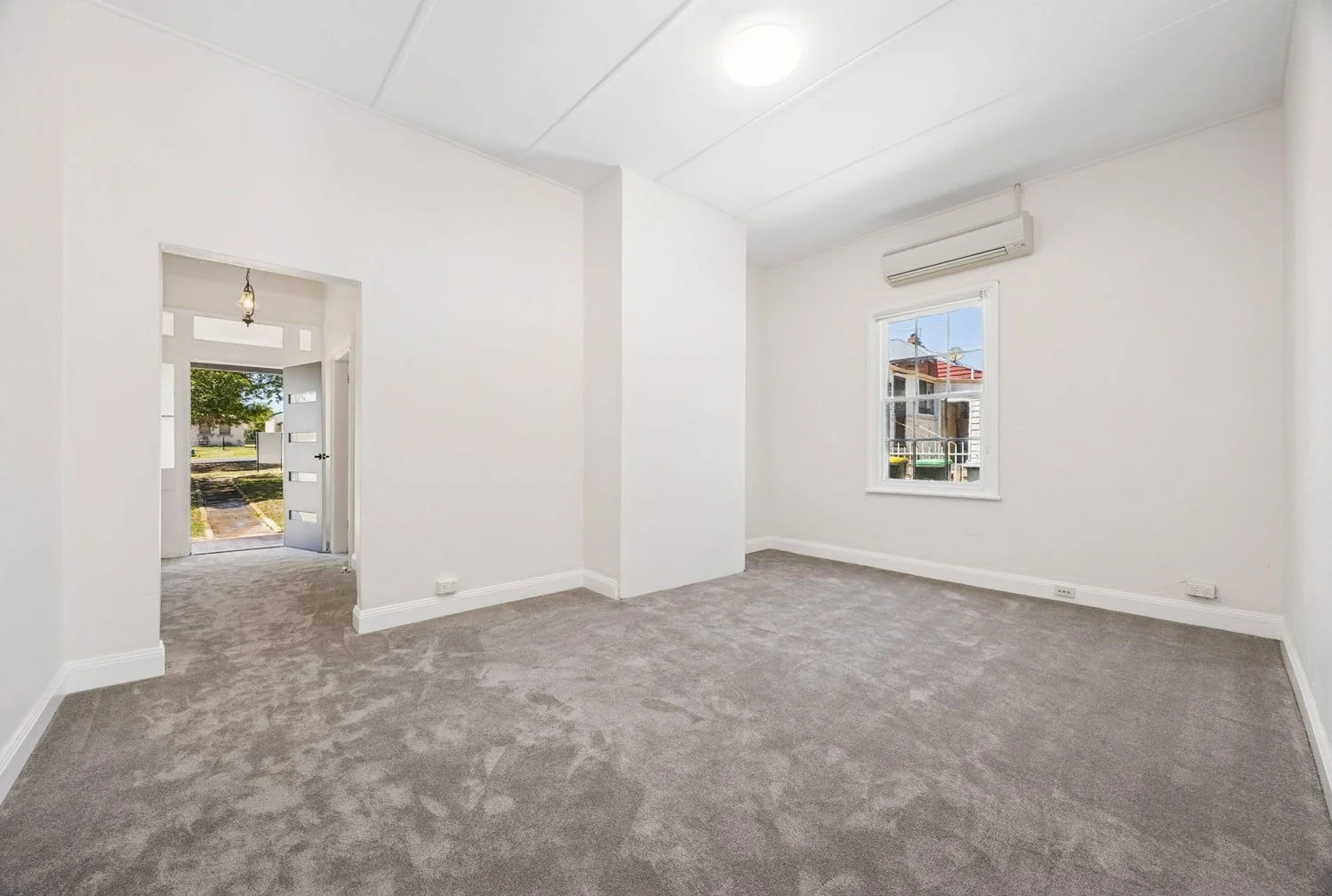 Additional image 3 of 42 Faithfull Street, Goulburn NSW 2580