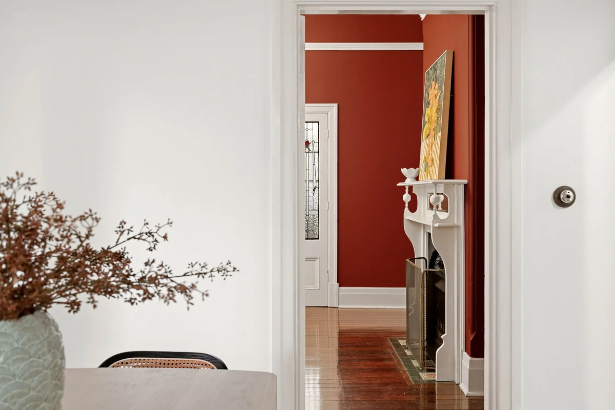 Additional image 9 of 46 Kimberley Street, West Leederville WA 6007