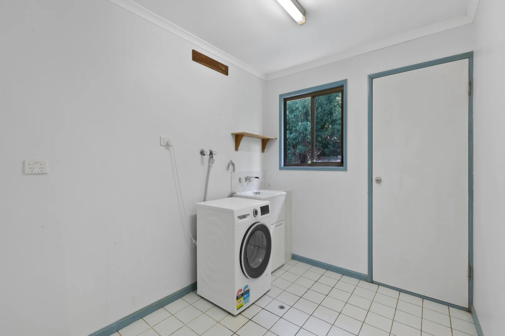 Additional image 19 of 73 Olletts Road, Habana QLD 4740