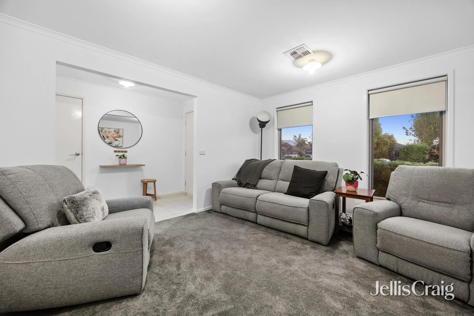 Additional image 2 of 1/33 Orchard Grove, Tyabb VIC 3913