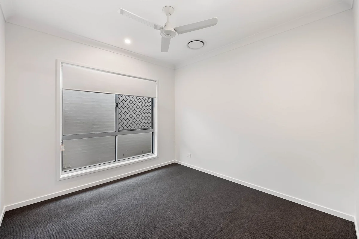 Additional image 5 of 6 Frangipani Crescent, Nirimba QLD 4551