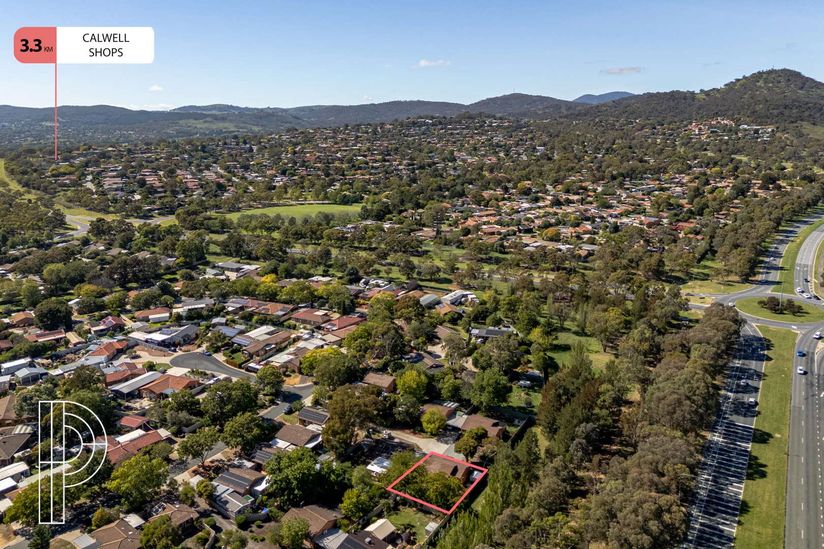 Additional image 26 of 2/101 Keverstone Circuit, Isabella Plains ACT 2905