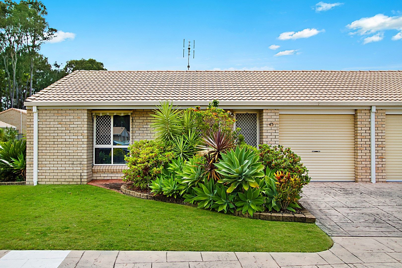 45/5-7 Soorley Street, Tweed Heads South NSW 2486, Image 0