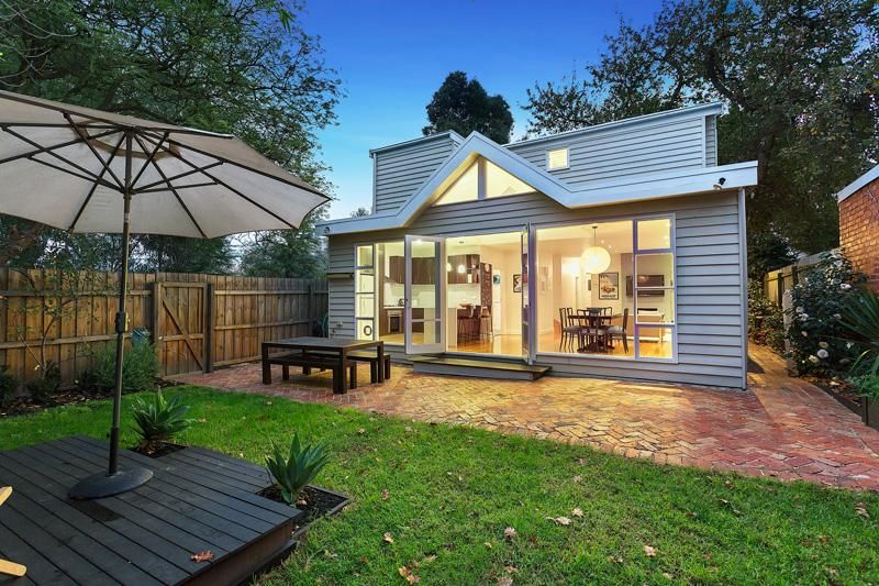 36a Farnham Street, FLEMINGTON VIC 3031, Image 1