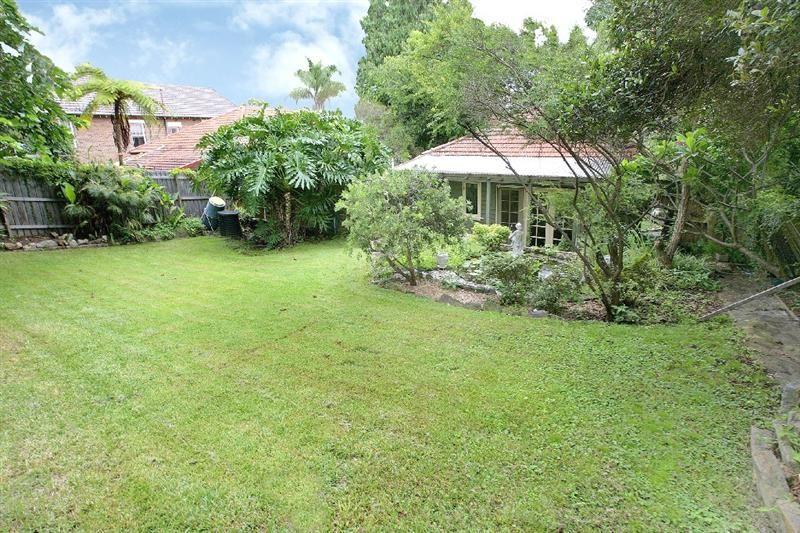 15 Battersea Street, Abbotsford NSW 2046, Image 2