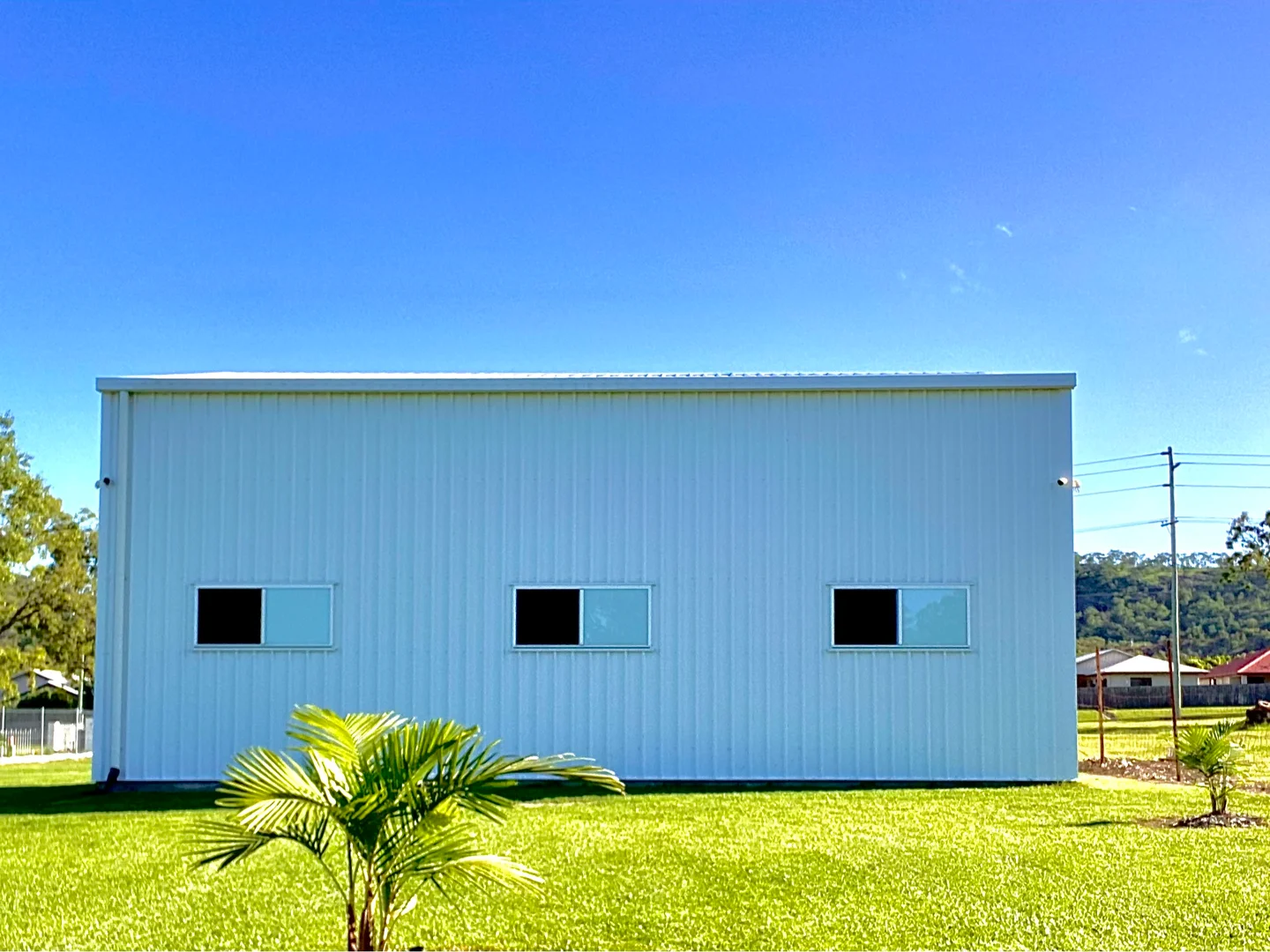 Additional image 11 of 677 Bayswater Road, Mount Louisa QLD 4814