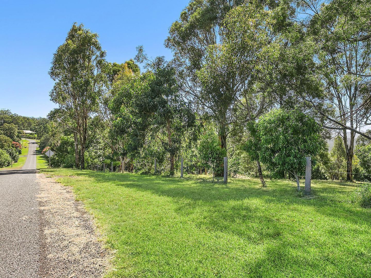 Lot 2, 191 Happy Valley Road, Cabarlah QLD 4352, Image 2