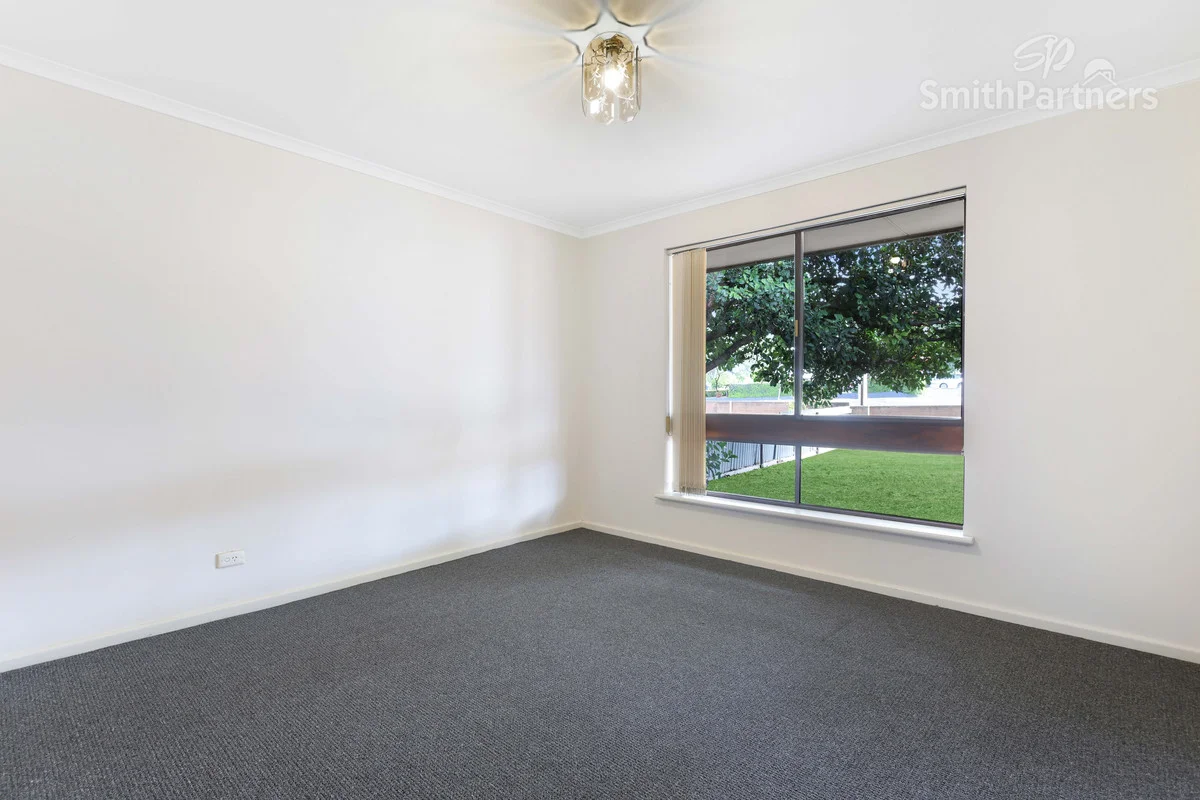 Additional image 11 of 1054 North East Road, Modbury SA 5092