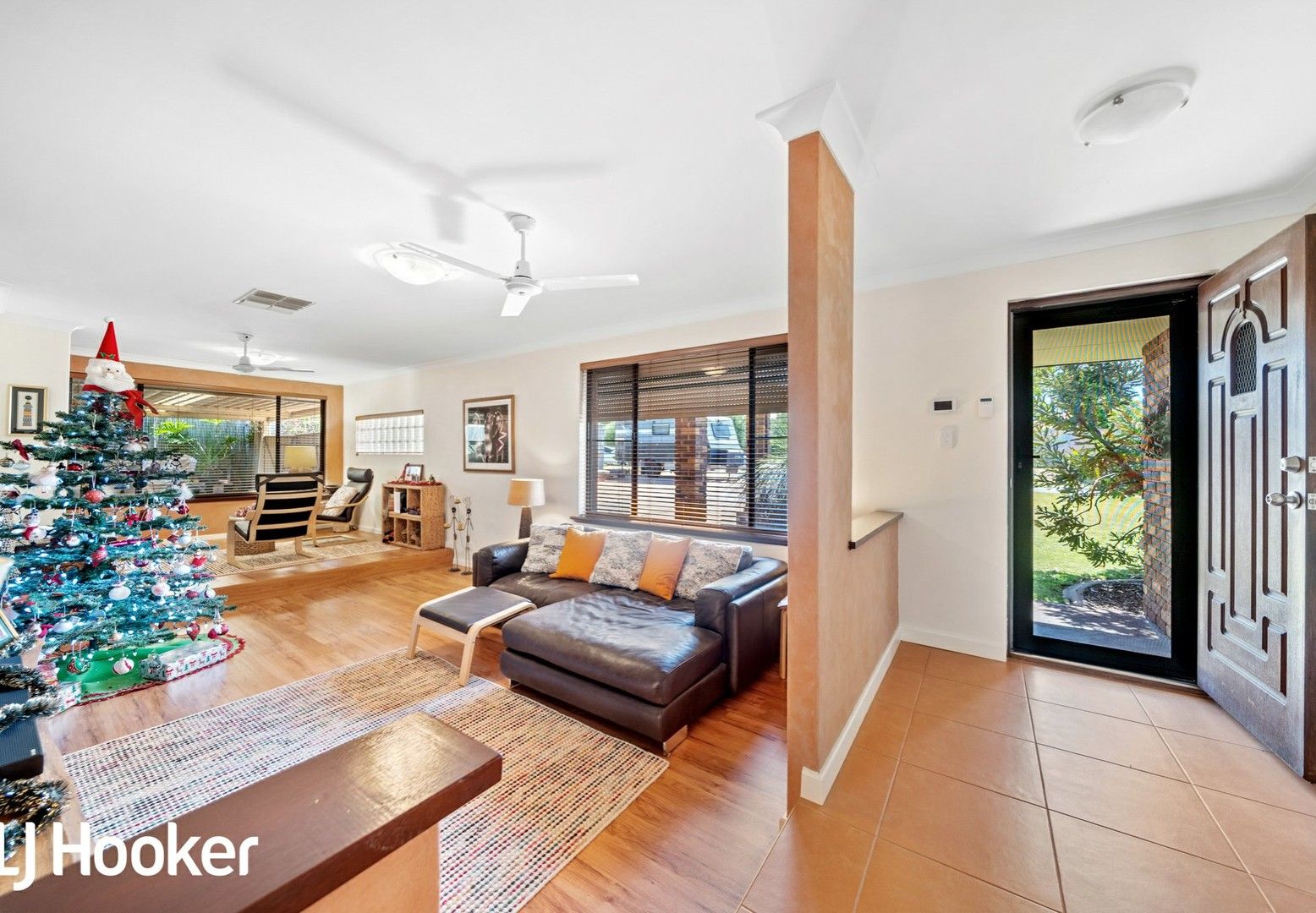 4 Virgilia Terrace, South Lake WA 6164, Image 1