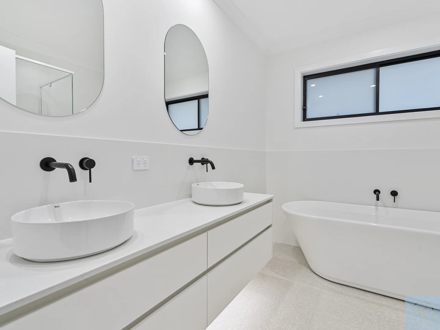 Additional image 13 of 21 Allan Street, Tocumwal NSW 2714