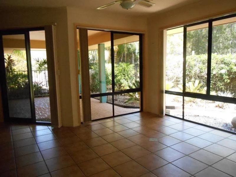 Additional image 4 of 11 Feathertail Court, Tewantin QLD 4565