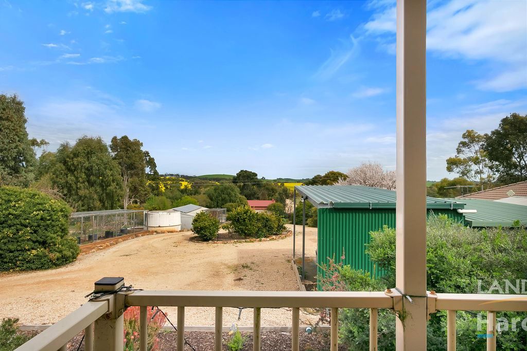 56 Main North Road, Rhynie SA 5412, Image 2