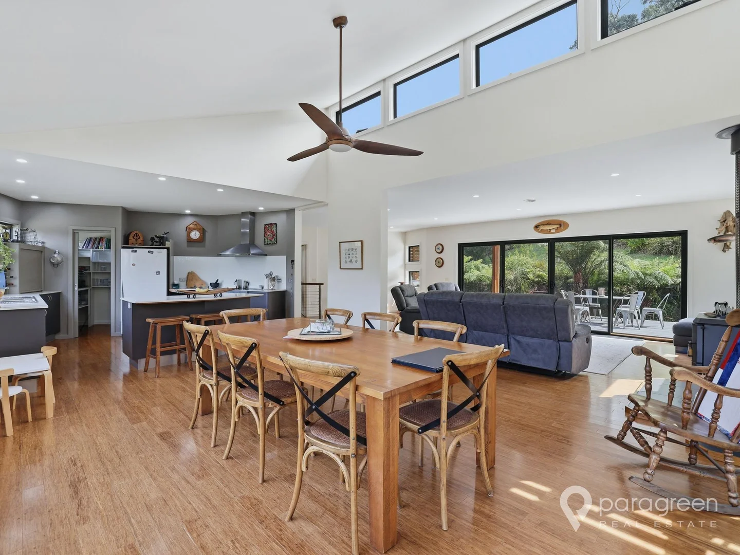 Additional image 7 of 7 Toto Court, Foster VIC 3960