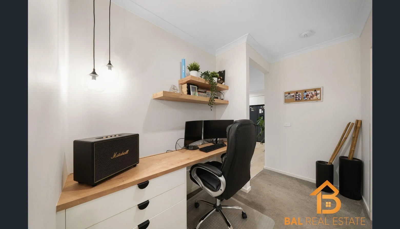 Additional image 11 of 11 Nabro Street, Truganina VIC 3029