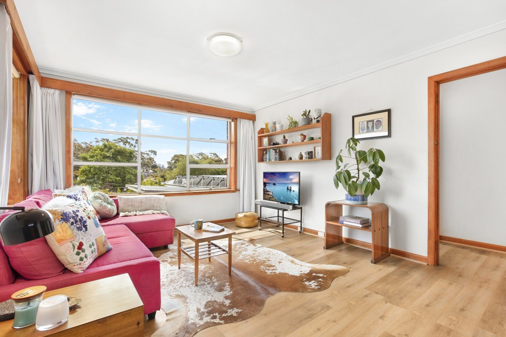 4/469 Nelson Road, Mount Nelson TAS 7007, Image 0