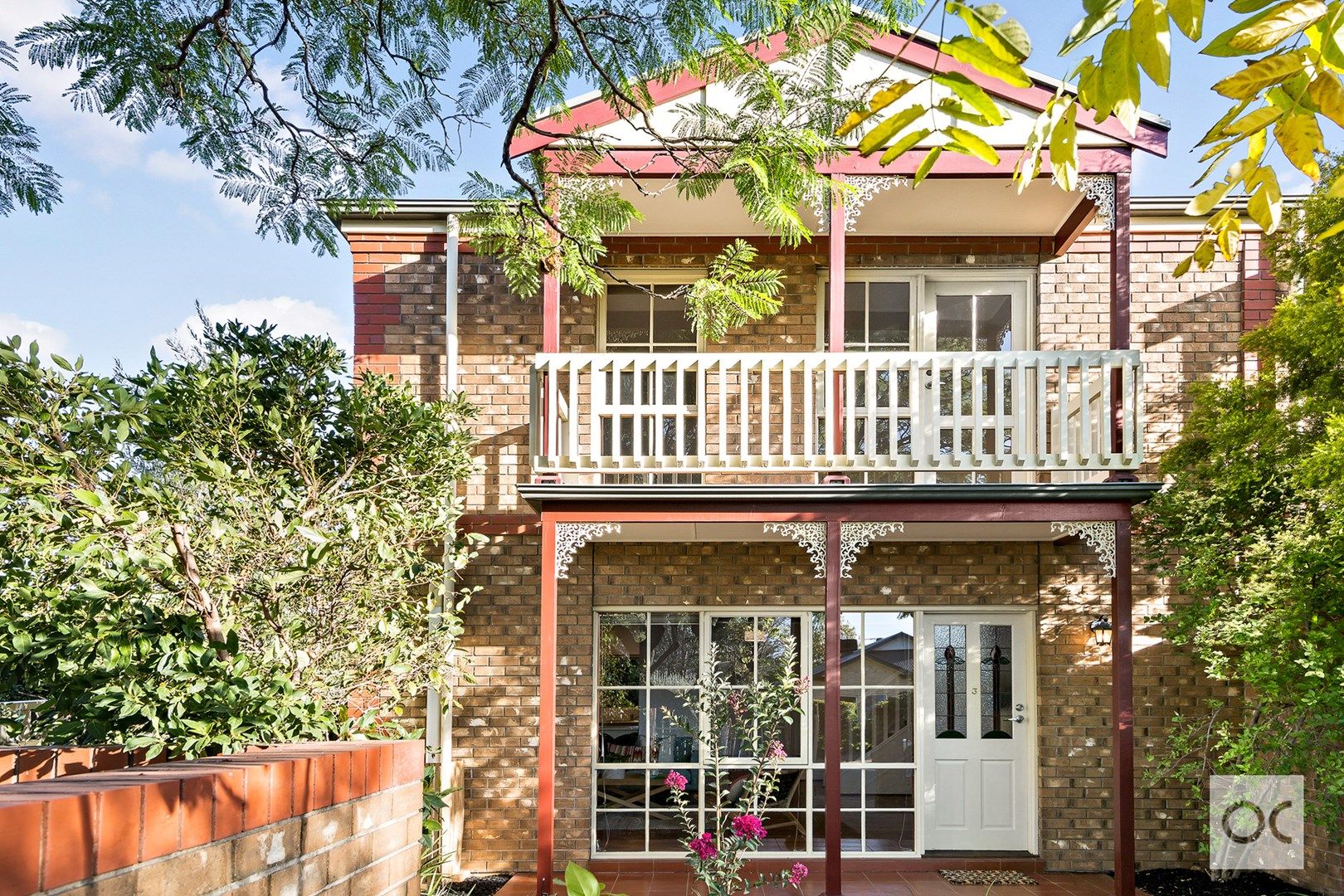 3/3 George Street, Clarence Park SA 5034, Image 0