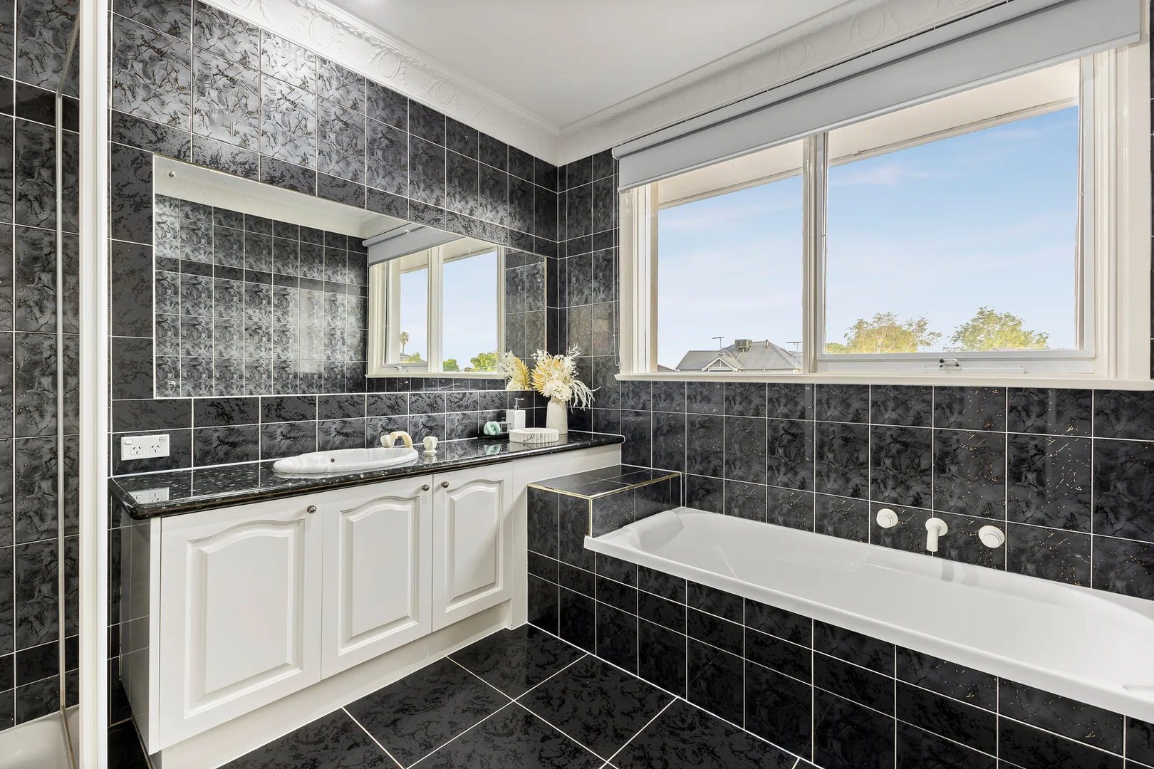 Additional image 15 of 8 Tintern Avenue, Preston VIC 3072