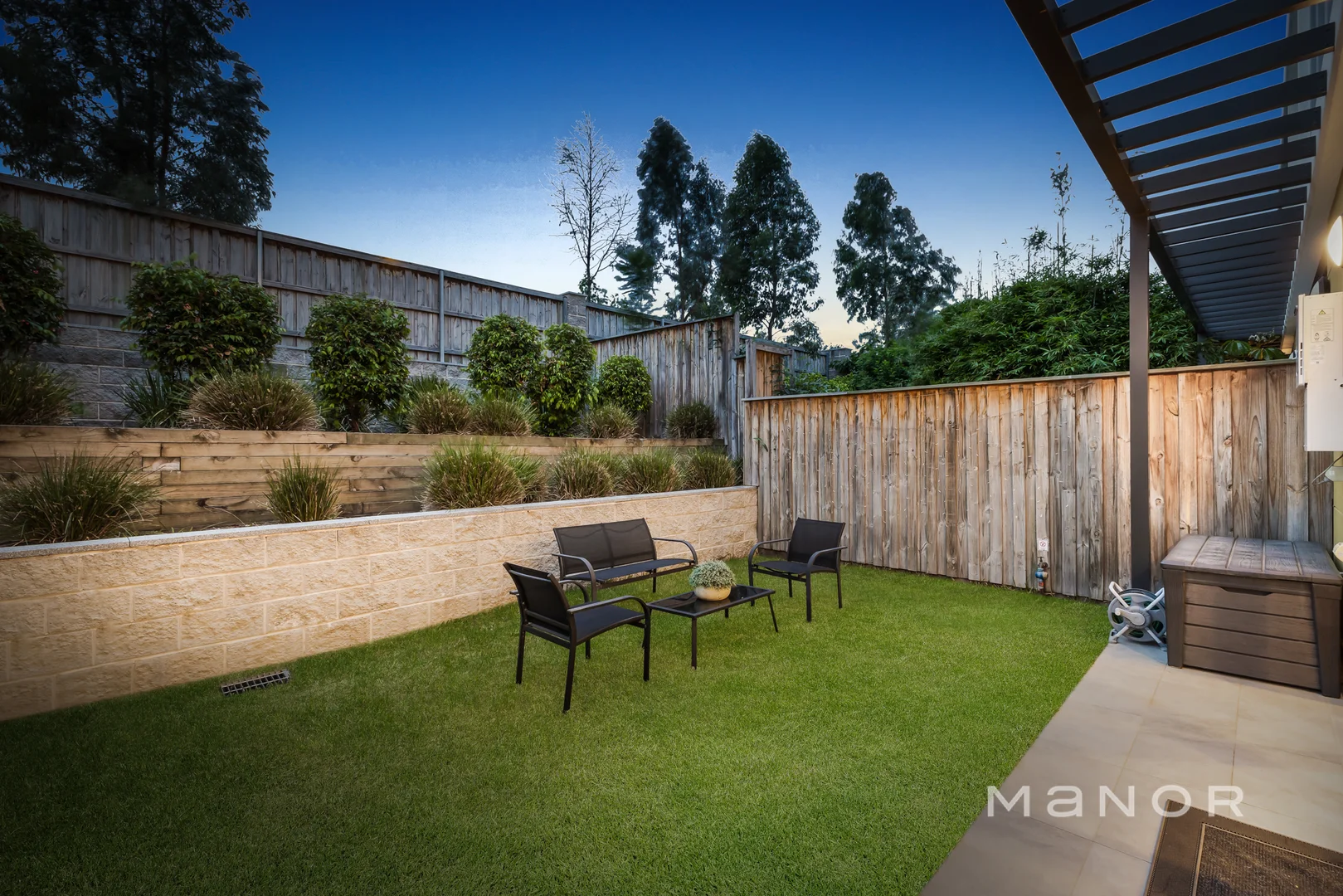 Additional image 5 of 17 Regalia Close, Norwest NSW 2153