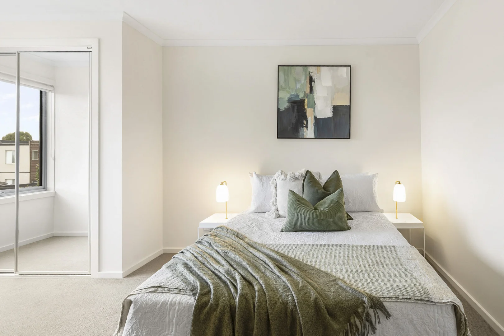 Additional image 17 of 173 Central Park Avenue, Craigieburn VIC 3064