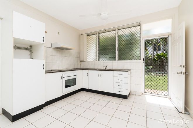 Picture of 1/5 Hinkler Crescent, FANNIE BAY NT 0820