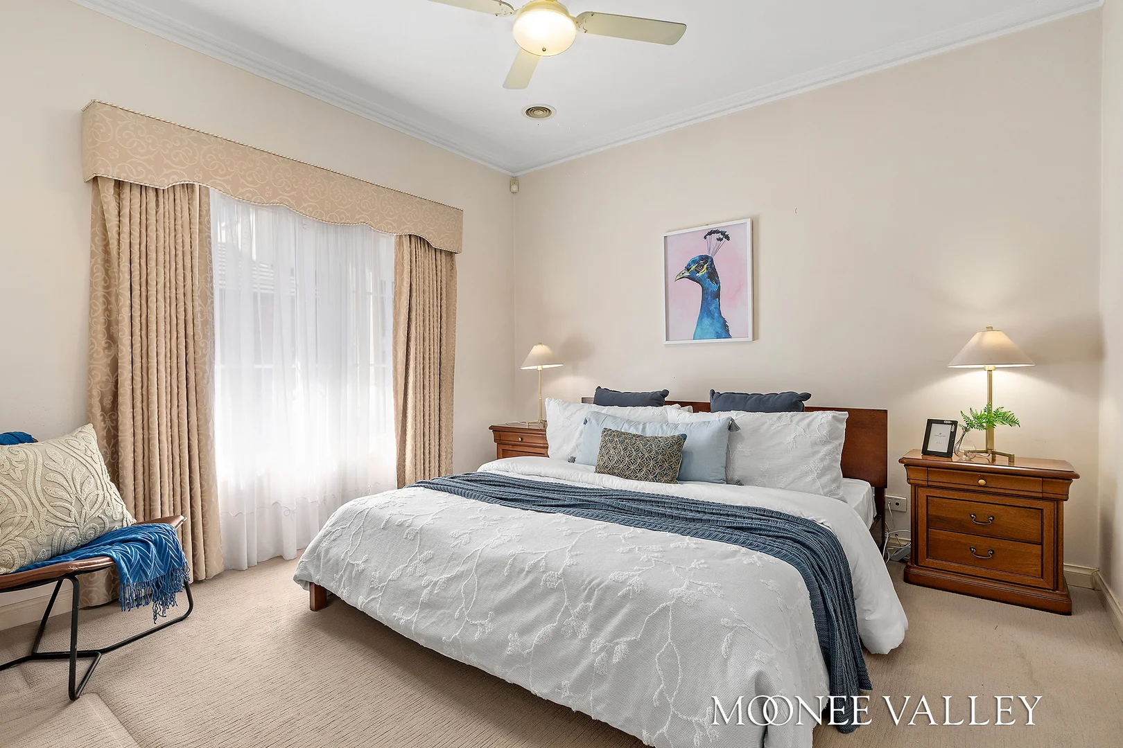 Additional image 5 of 20A Riverside Avenue, Avondale Heights VIC 3034