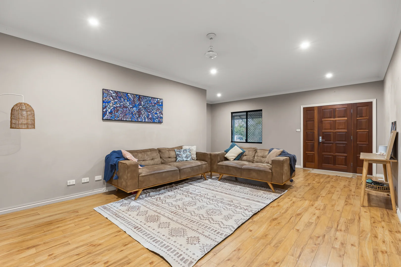 Additional image 5 of 53 Planigale Loop, Djugun WA 6725