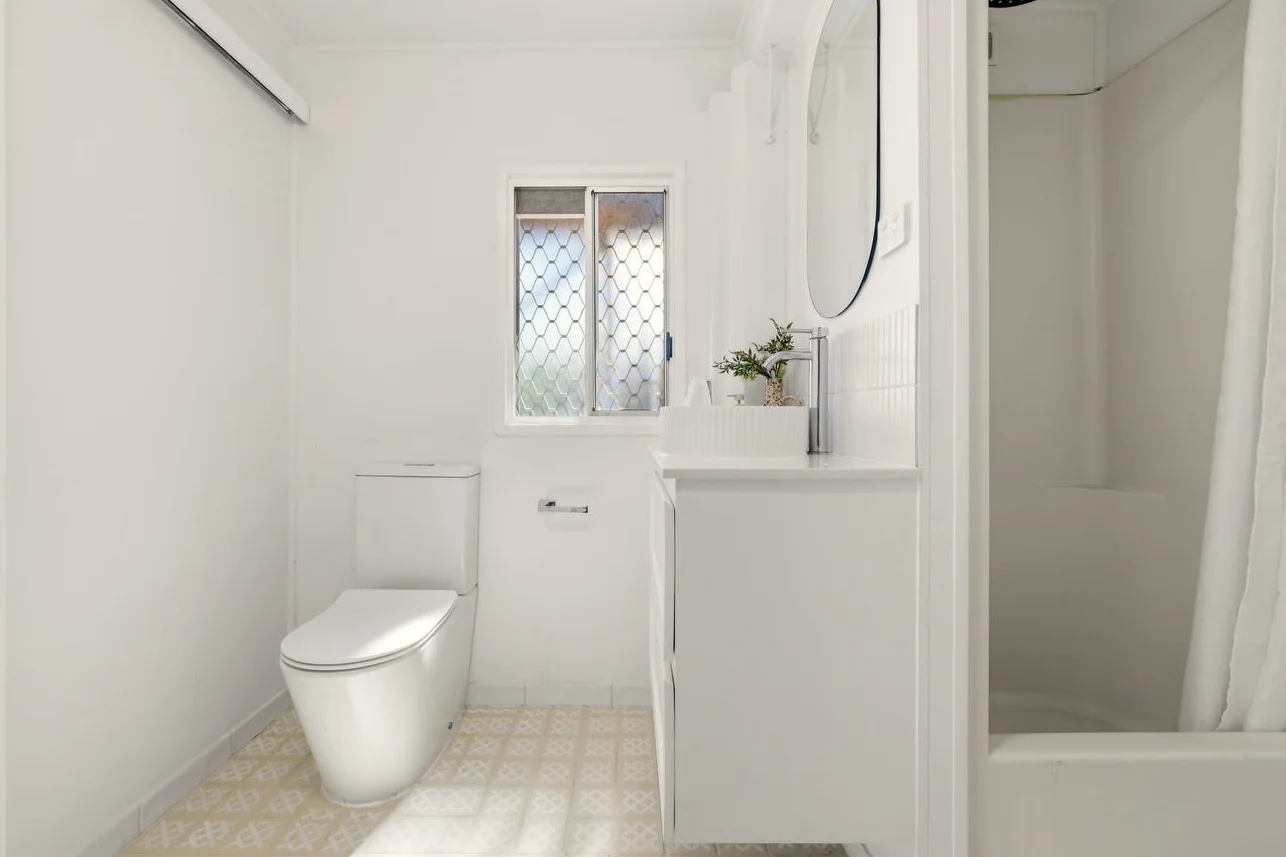 Additional image 24 of 5 Tequila Street, Kippa-Ring QLD 4021