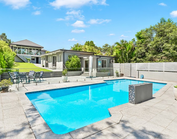 73 Western Crescent, Gladesville NSW 2111