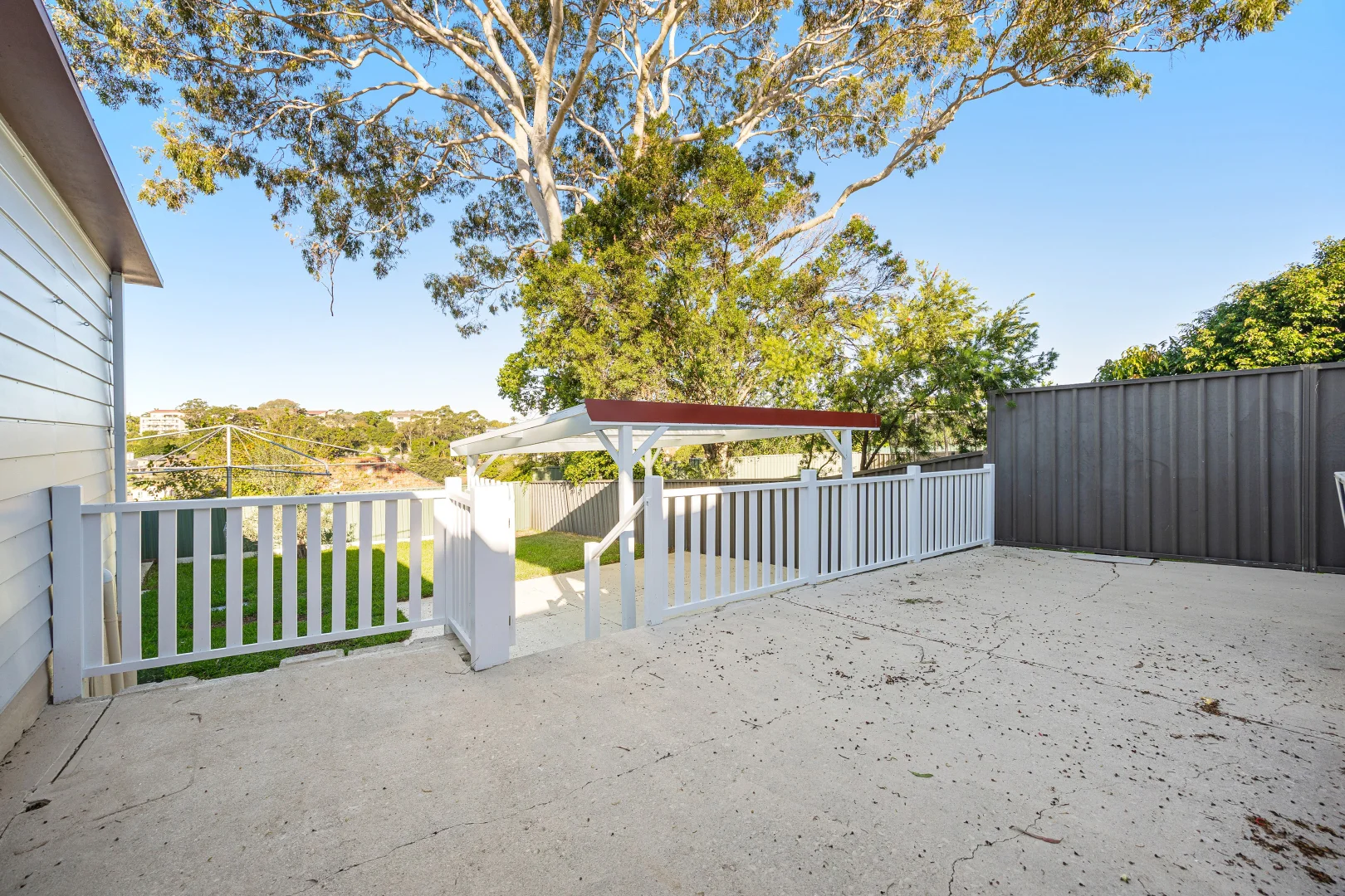 Additional image 8 of 144 Wardell Street, Earlwood NSW 2206