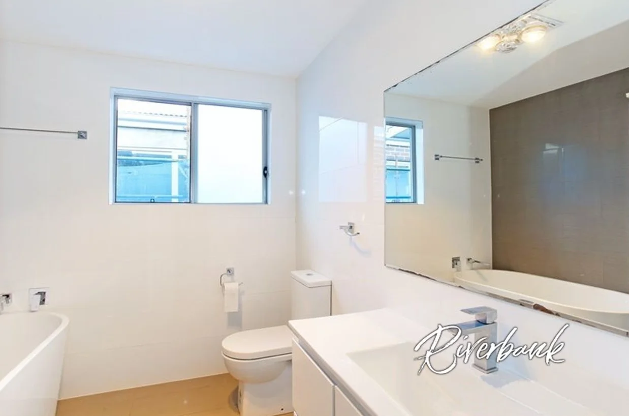 Additional image 6 of 31A William Street, Merrylands NSW 2160