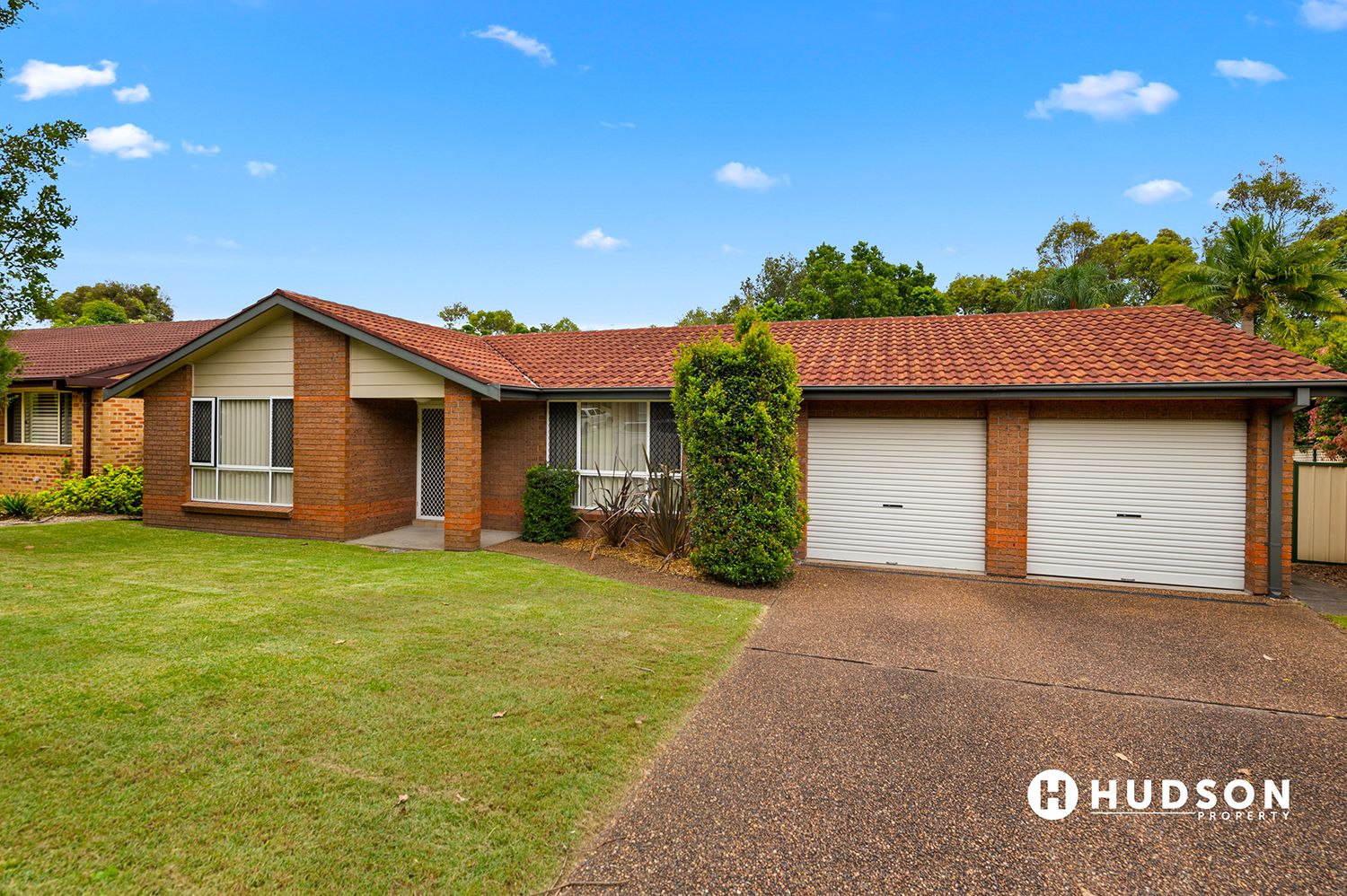 8 DIANELLA COURT, Warabrook NSW 2304, Image 1