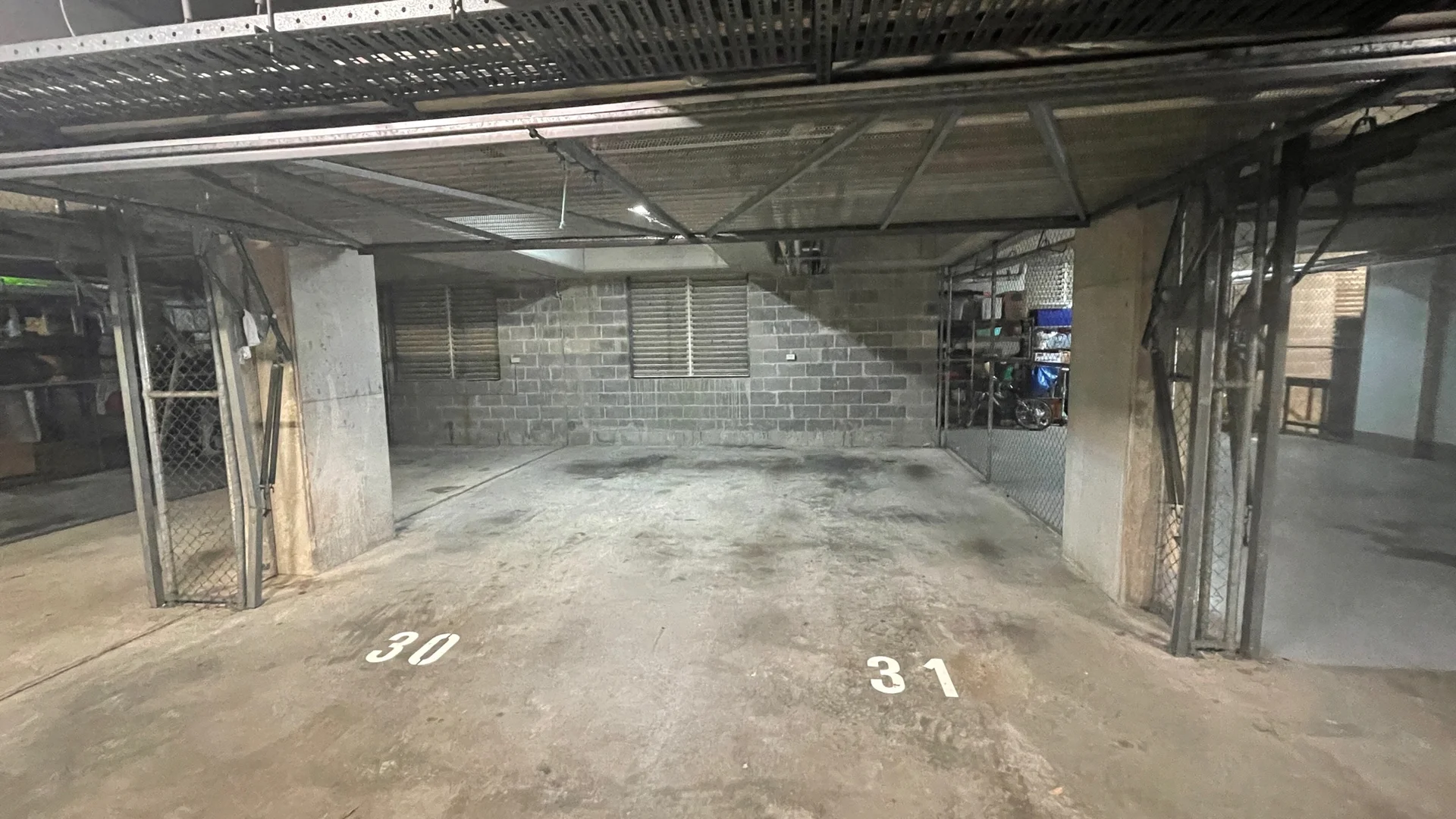 Additional image 15 of 14/2 Taylors Drive, Lane Cove North NSW 2066