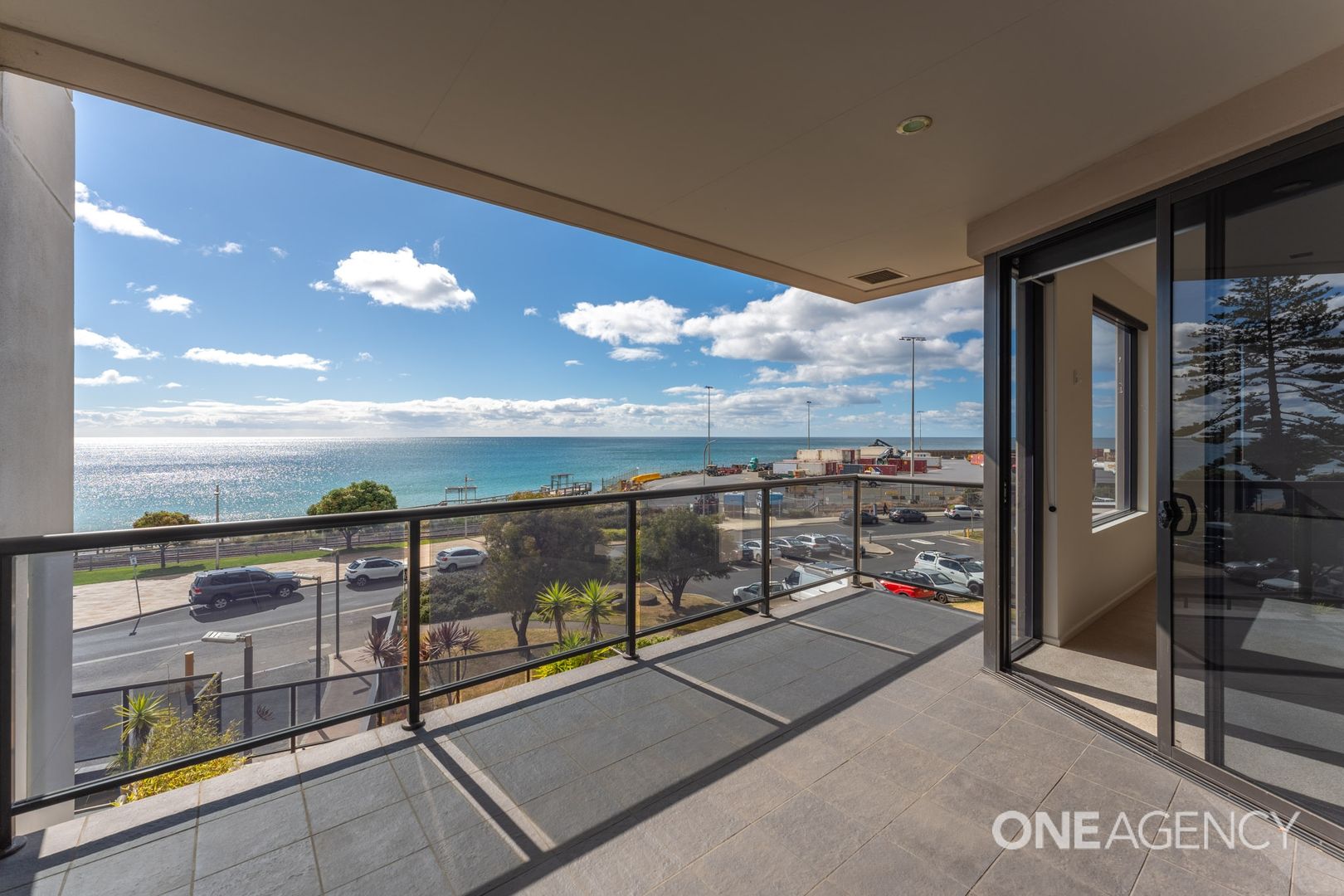 4/5 North Terrace, Burnie TAS 7320, Image 1