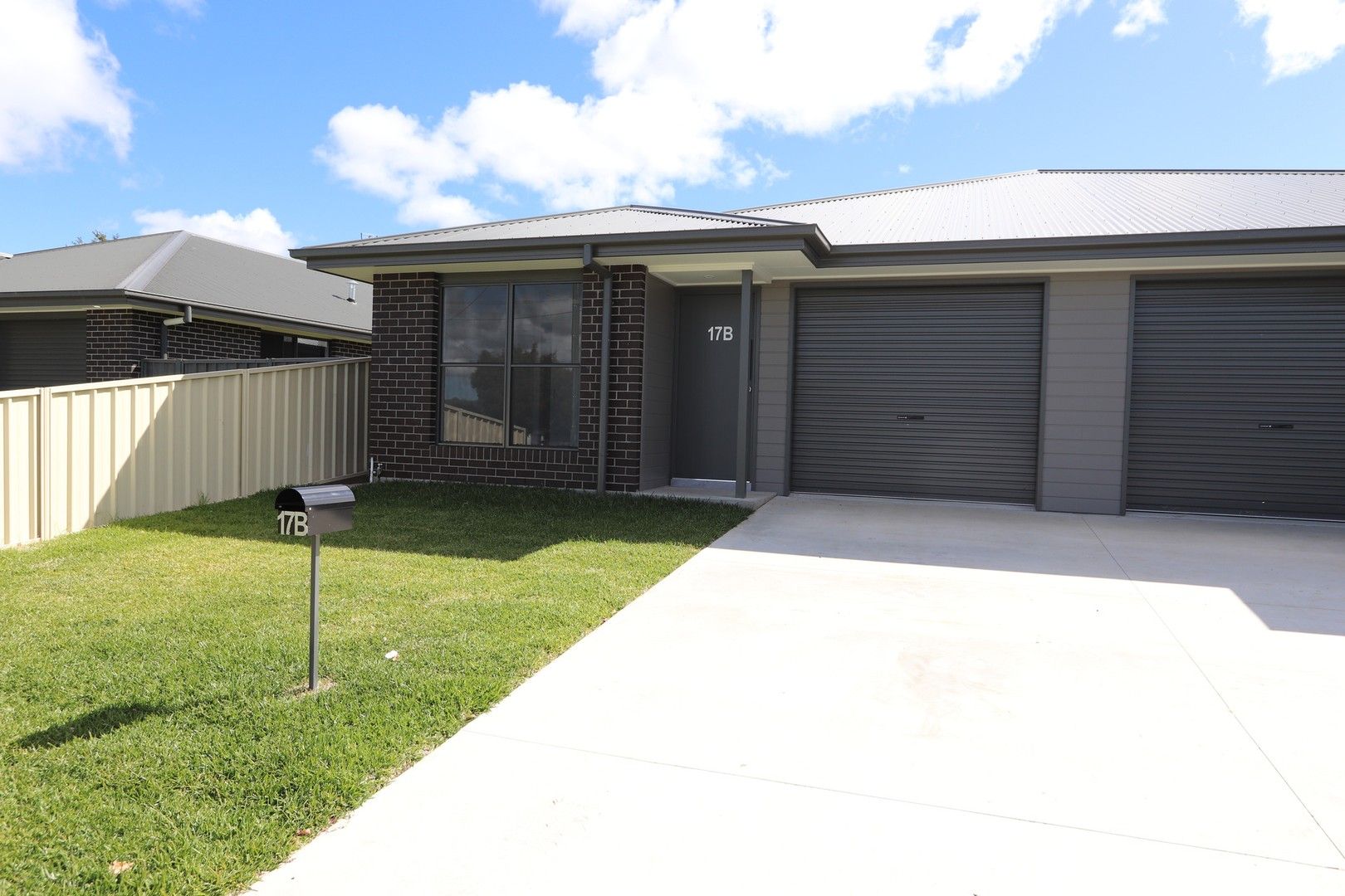 17B Auburn Vale Road, Inverell NSW 2360