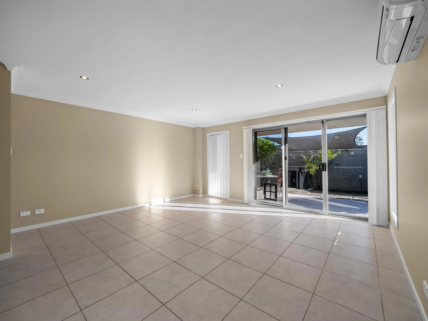 Additional image 14 of 3/4 Banksia Road, Coomera QLD 4209