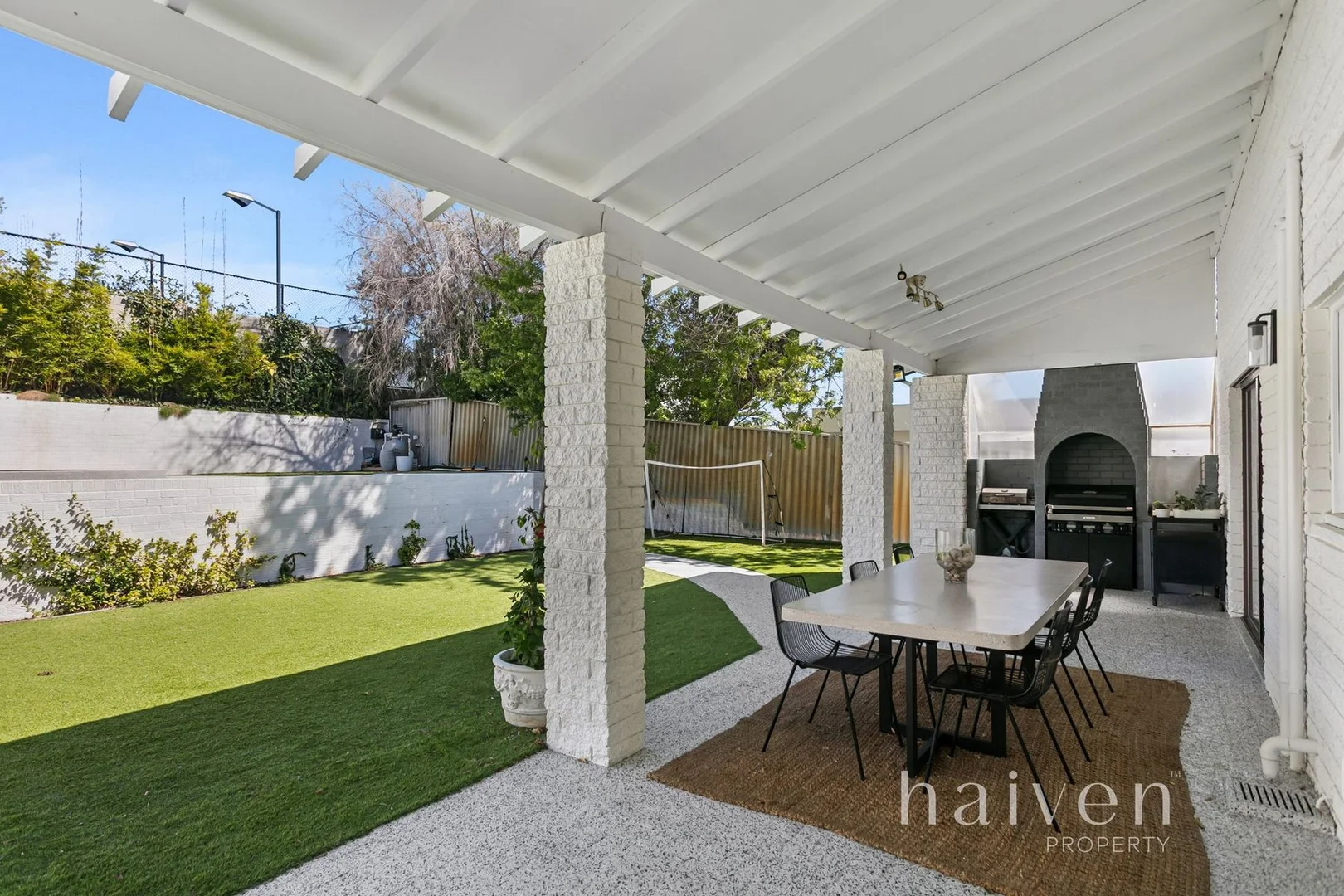 Additional image 3 of 49 EMPIRE AVENUE, City Beach WA 6015