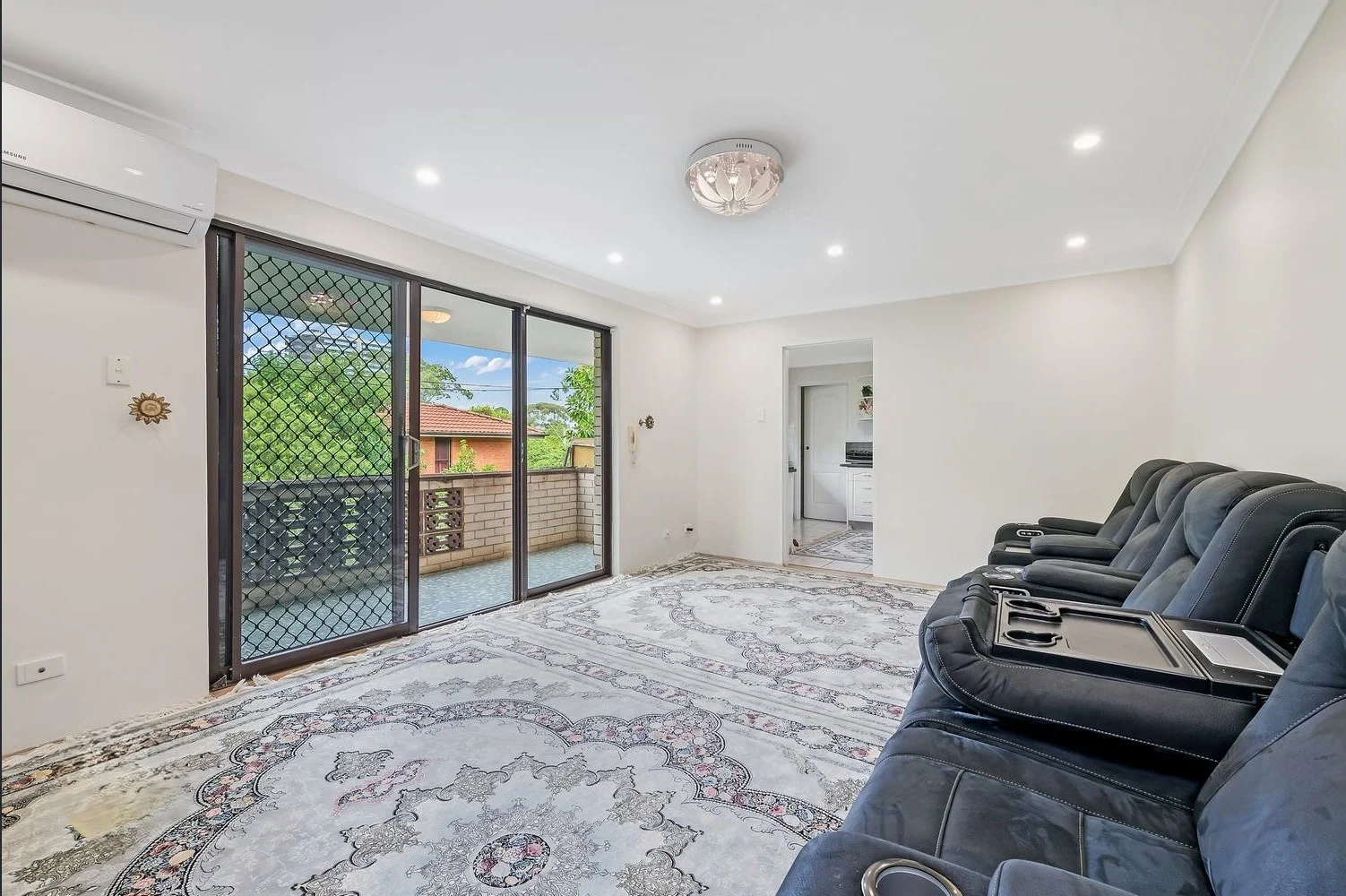 Additional image 4 of 15/51-55 Neil Street, Merrylands NSW 2160