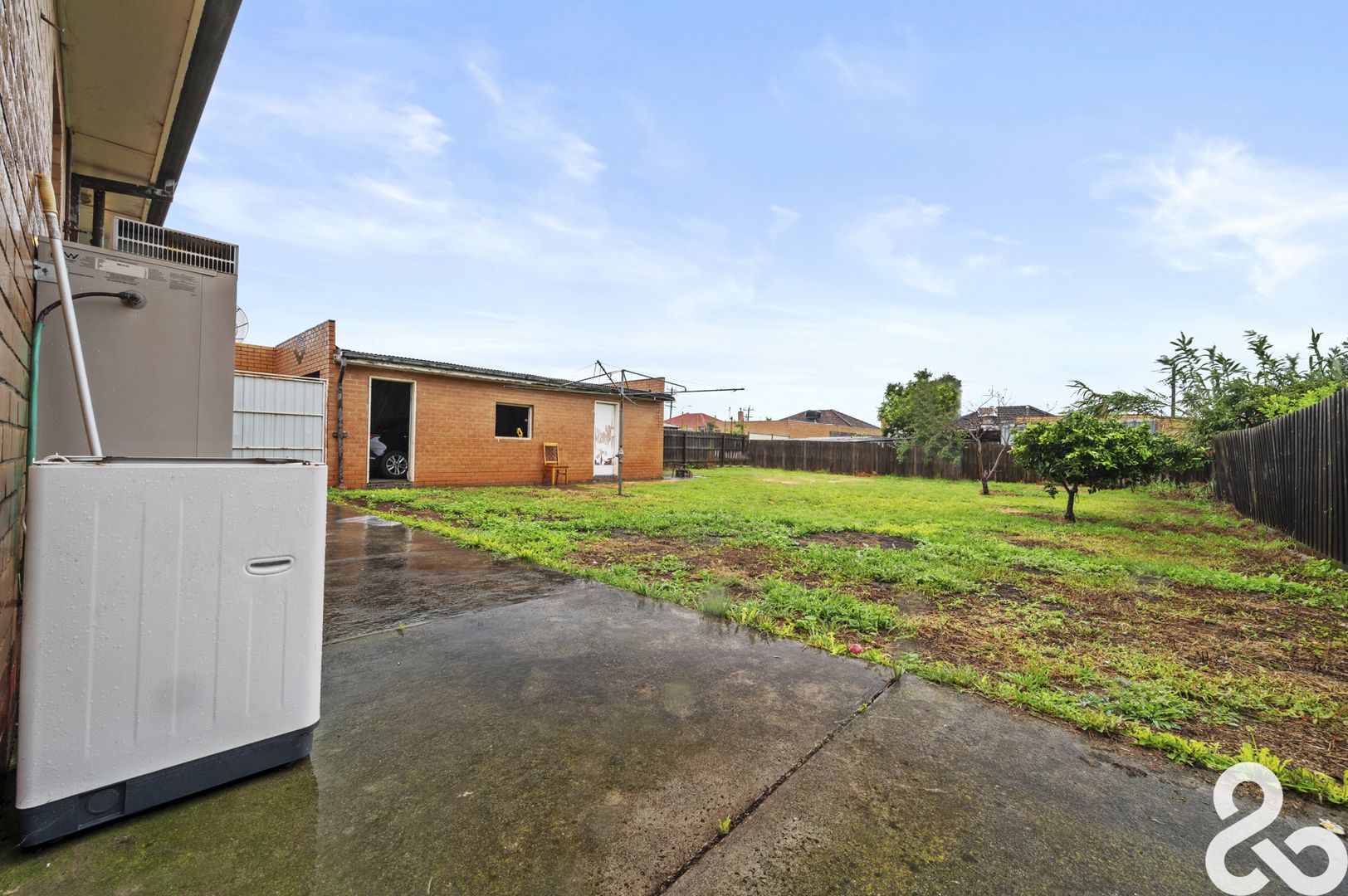 49 Cedar Street, Thomastown VIC 3074, Image 2